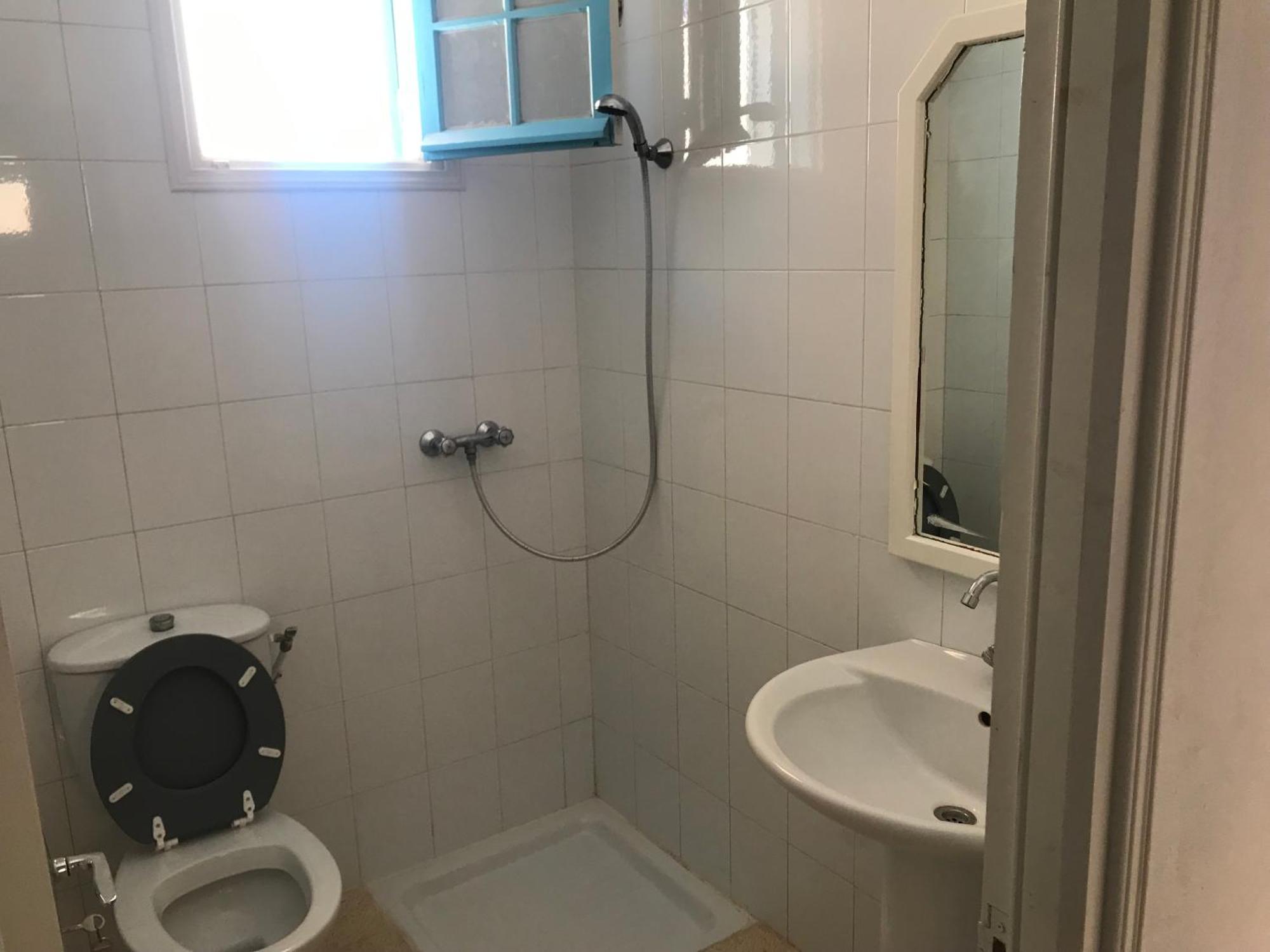 Dar El Bey Apartman Ajim Kültér fotó